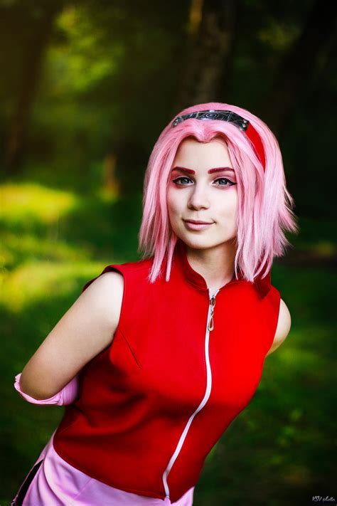 naruto cosplay xxx|Naruto Cosplay